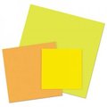 Upgrade7 Notes Super Sticky Big Notes; Unruled; 11 x 11; Yellow UP687845